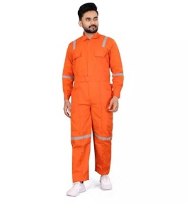 Work Wear